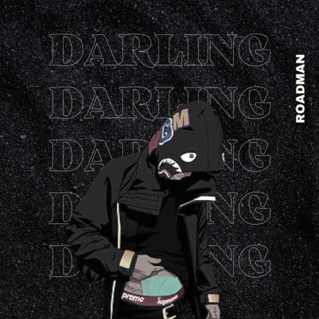 Darling | Boomplay Music