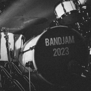 BandJam 2023