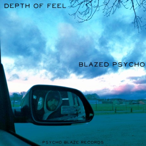 Depth of Feel | Boomplay Music