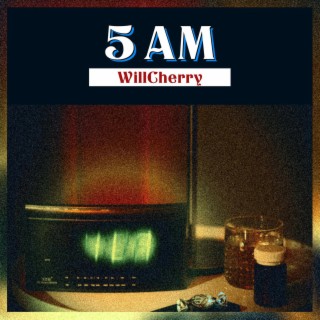 5 AM (Time to Go) lyrics | Boomplay Music