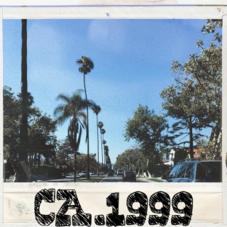 CA 1999