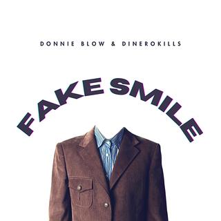 Fake Smile