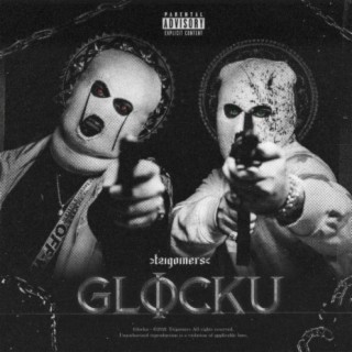 Glocku'