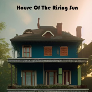 House Of The Rising Sun