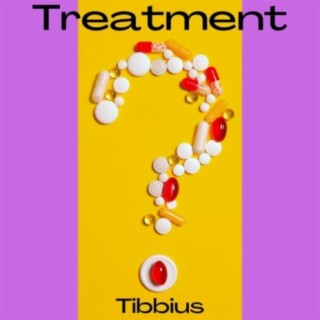 Treatment