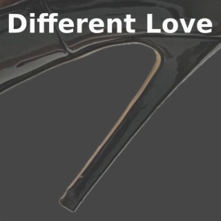 Different Love