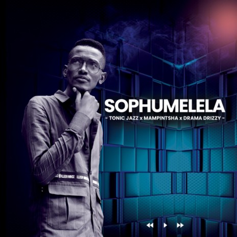 Sophumelela (feat. Mampintsha & Drama Drizzy) | Boomplay Music