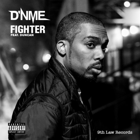 Fighter ft. Duncan | Boomplay Music