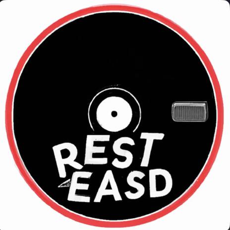 Resteasd | Boomplay Music