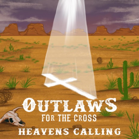 Heavens Calling | Boomplay Music