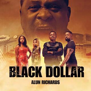 Black Dollar