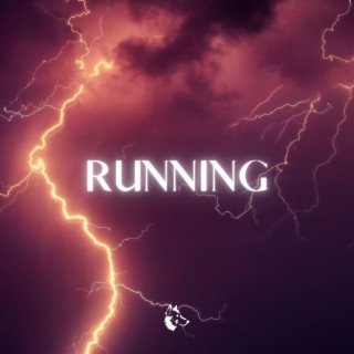 Running