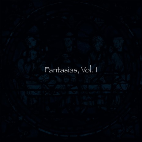 Fantasia I