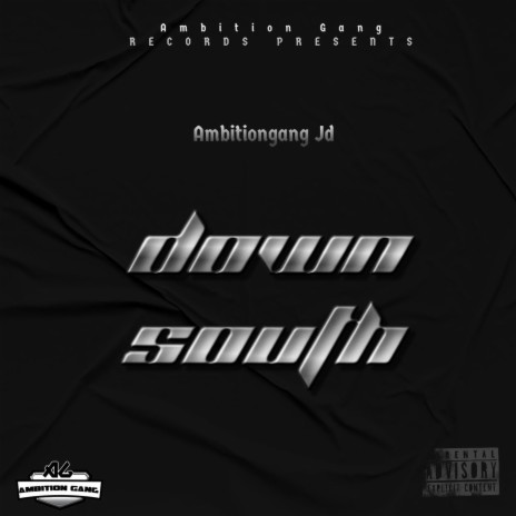 Down south | Boomplay Music