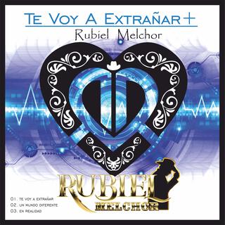 Te voy a extrañar