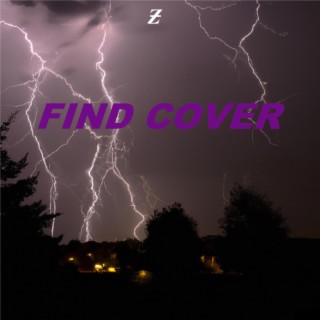 Find Cover lyrics | Boomplay Music