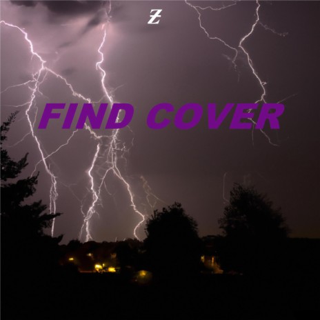 Find Cover | Boomplay Music