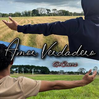 Amor Verdadero lyrics | Boomplay Music