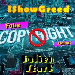 IShowGreed