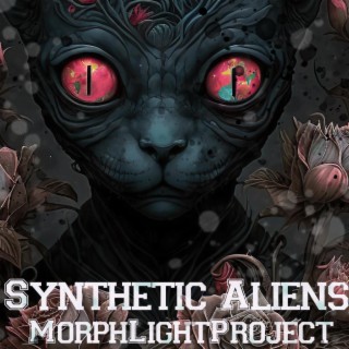 Synthetic Aliens