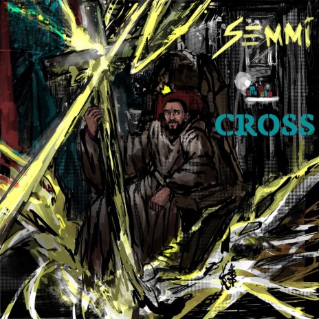 Cross | Boomplay Music