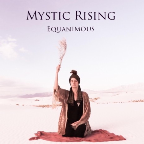 Mystic Rising | Boomplay Music