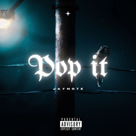 POP IT | Boomplay Music