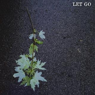 Let Go