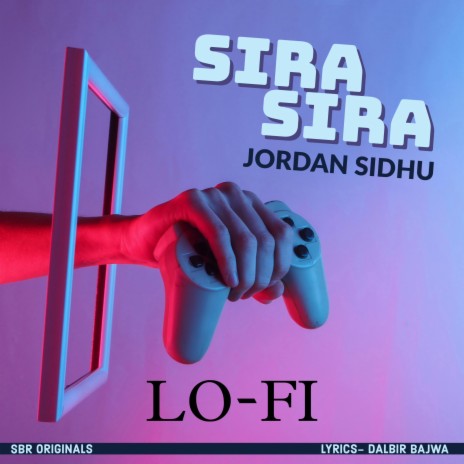 SIRA SIRA Lofi | Boomplay Music