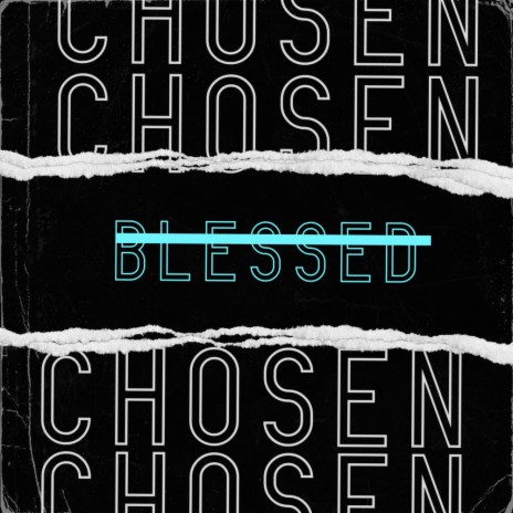 Blessed | Boomplay Music