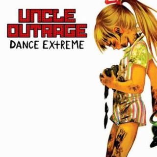 Dance Extreme