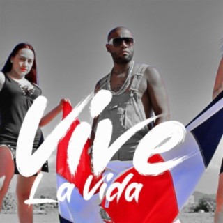 Vive la Vida