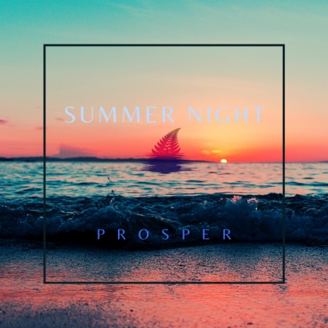 Summer Night