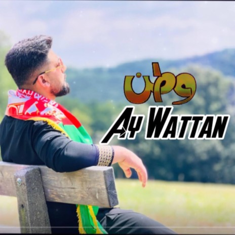 Ay Wattan وطن | Boomplay Music