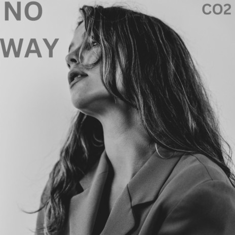 NO WAY | Boomplay Music