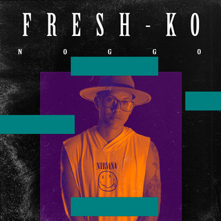 Fresh-Ko