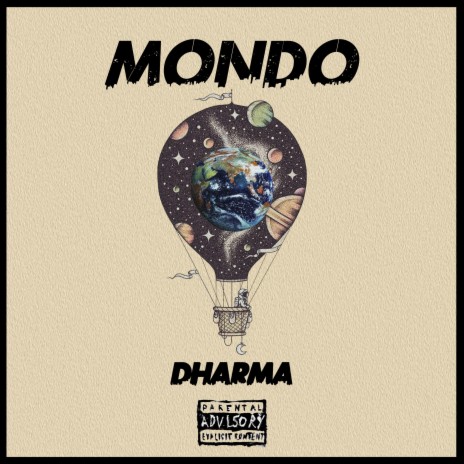 MONDO