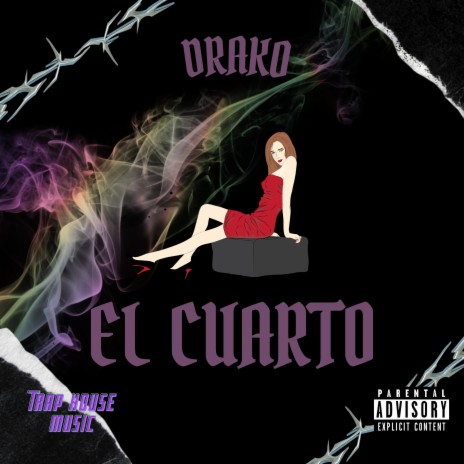 El Cuarto | Boomplay Music