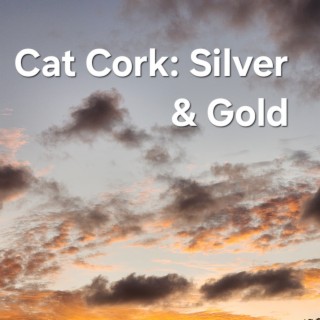 Silver and Gold