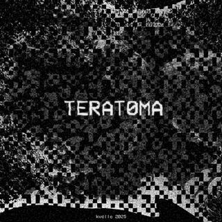 TERATOMA