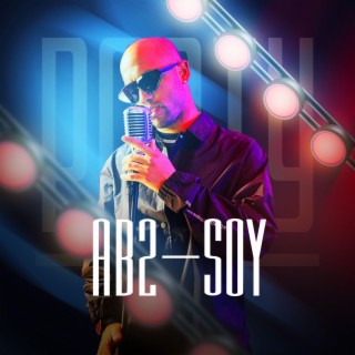 Soy lyrics | Boomplay Music