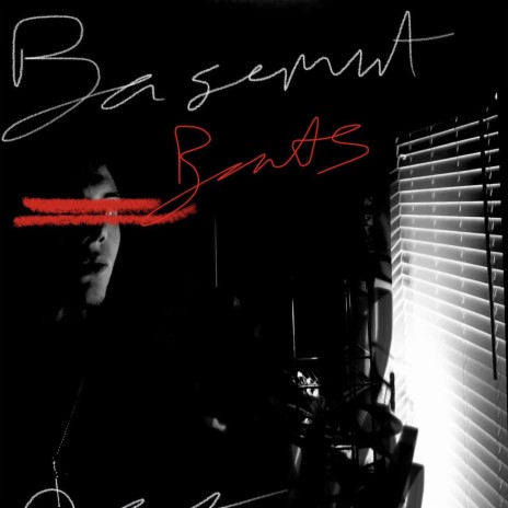 Basement Beats