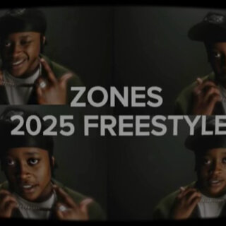 2025 Freestyle