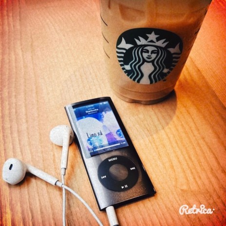 Starbucks | Boomplay Music