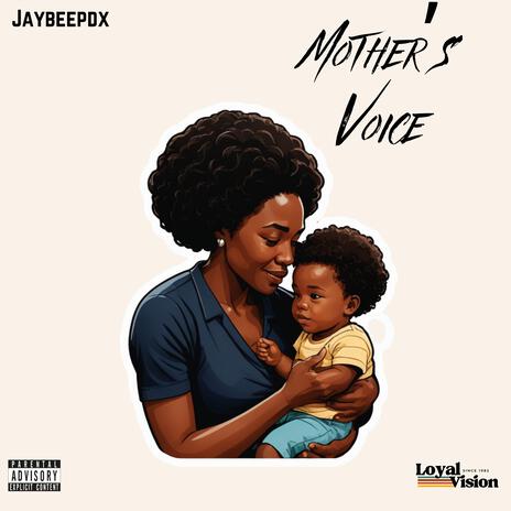 Mother's Voice | Boomplay Music