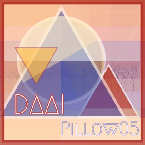 Pillow05 | Boomplay Music