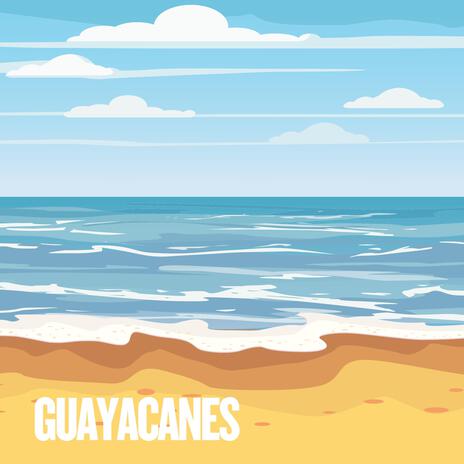 Guayacanes