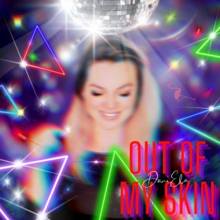 Out of My Skin lyrics | Boomplay Music