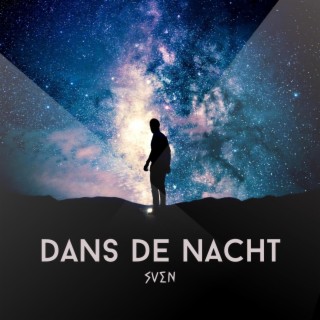 Dans De Nacht