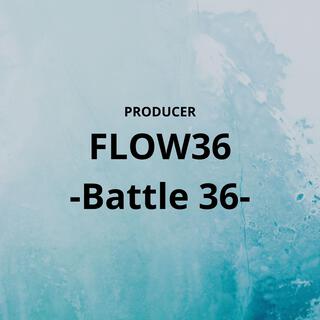 Battle 36